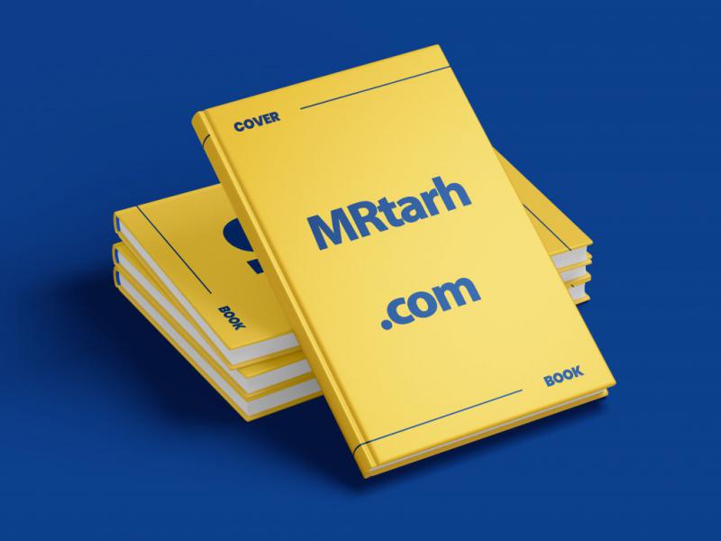 دانلود-طرح-لایه-باز-موکاپ-کتاب
