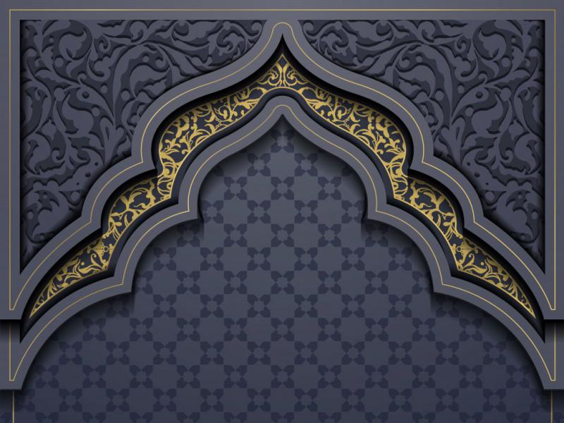 دانلود-طرح-لایه-باز-وکتور-اسلیمی