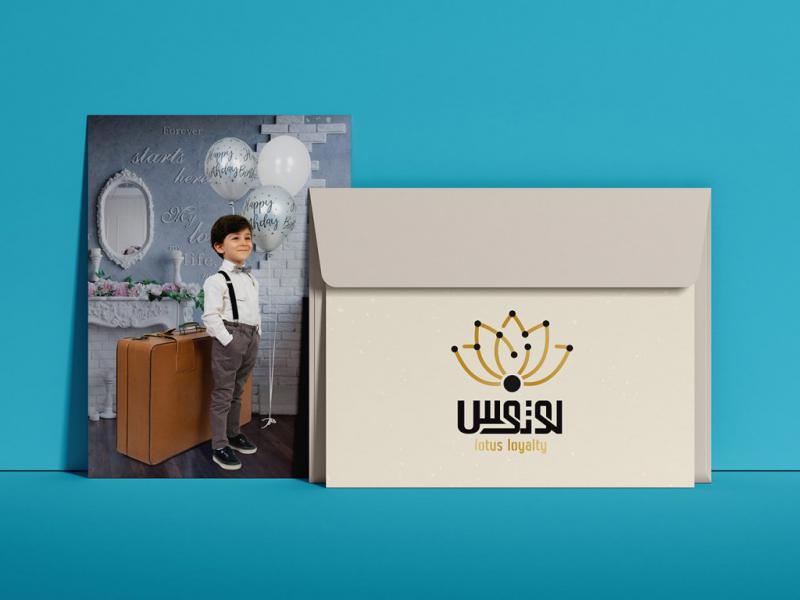 -طرح-لایه-باز-موکاپ-پاکت-نامه