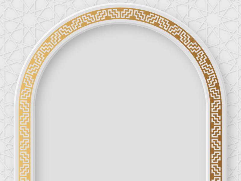 دانلود-طرح-لایه-باز-وکتور-اسلیمی