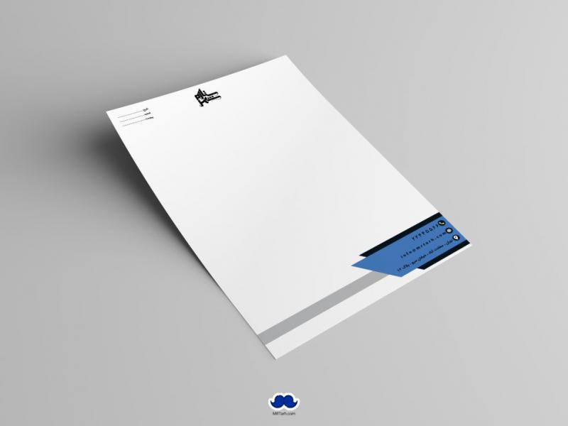 دانلود-سربرگ-
