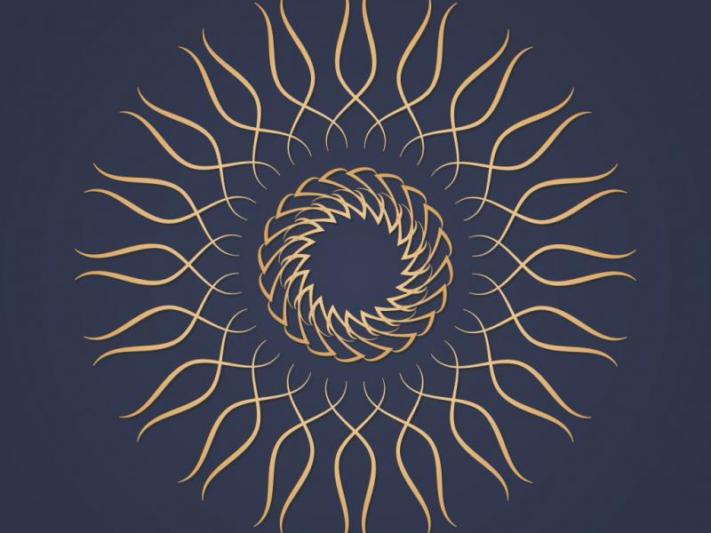 دانلود-طرح-لایه-باز-وکتور-اسلیمی