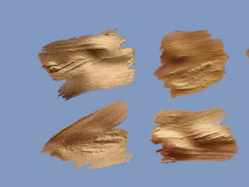 دانلود-طرح-لایه-باز-وکتور-طراحی