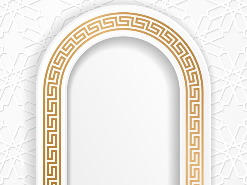 دانلود-طرح-لایه-باز-وکتور-اسلیمی