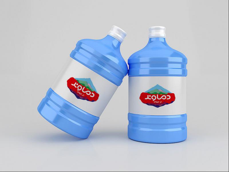 -لایه-باز-موکاپ-بطری-آب-معدنی