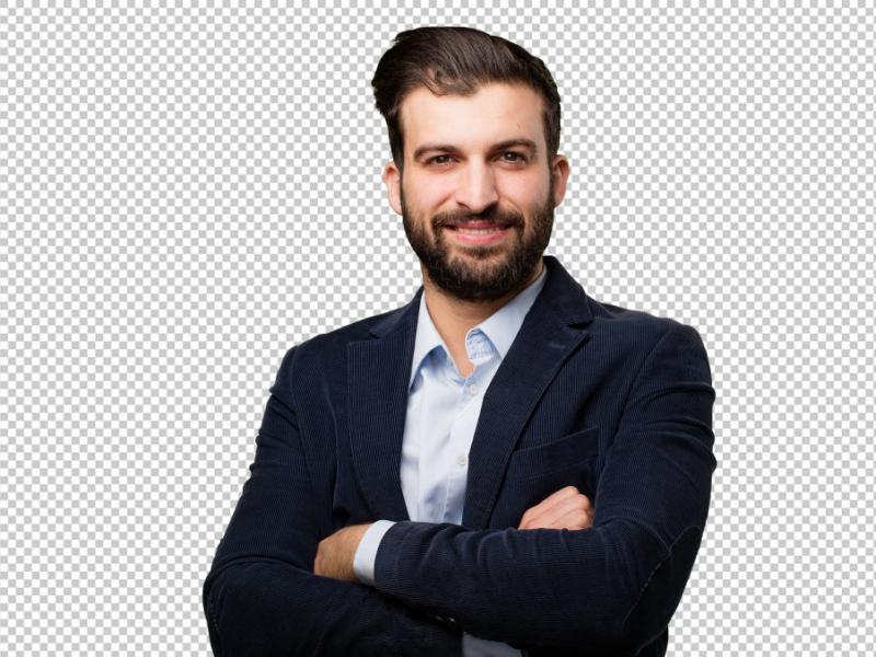 دانلود-طرح-لایه-باز-مرد-مناسب-طراحی-تبلیغاتی