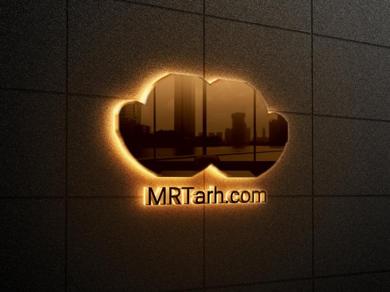 دانلود-طرح-لایه-باز-موکاپ-لوگوی-مدرن