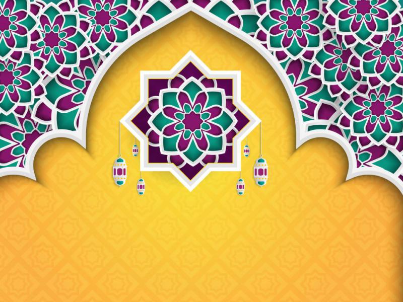 دانلود-طرح-لایه-باز-وکتور-اسلیمی