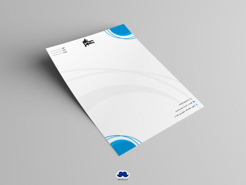 دانلود-سربرگ-