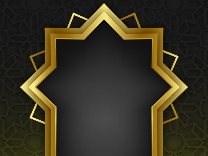 دانلود-طرح-لایه-باز-وکتور-اسلیمی