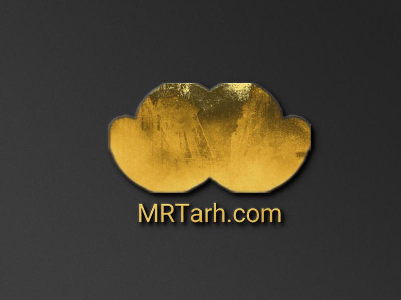دانلود-طرح-لایه-باز-موکاپ-لوگوی-مدرن
