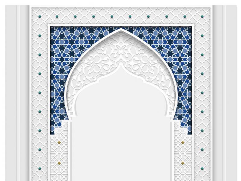 دانلود-طرح-لایه-باز-وکتور-اسلیمی