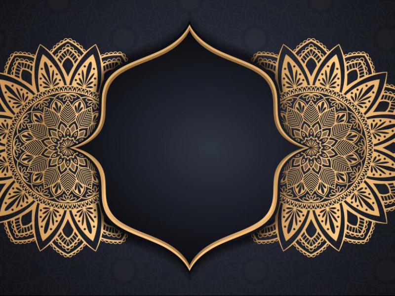 دانلود-طرح-لایه-باز-وکتور-اسلیمی