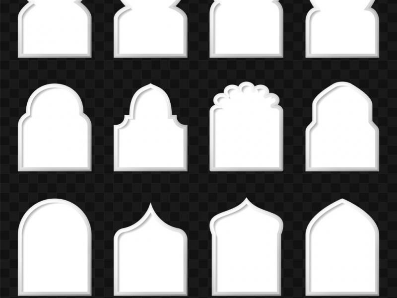 دانلود-طرح-لایه-باز-وکتور-اسلیمی