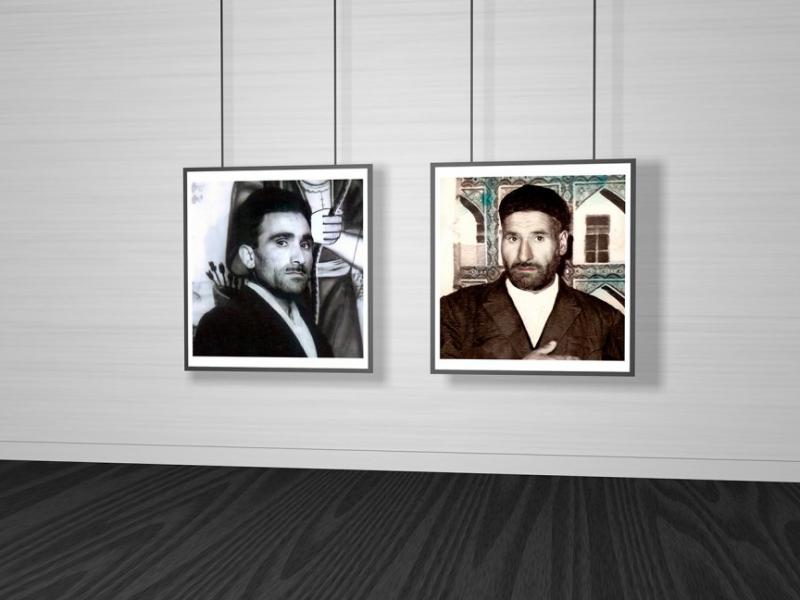 -طرح-لایه-باز-موکاپ-قاب-عکس