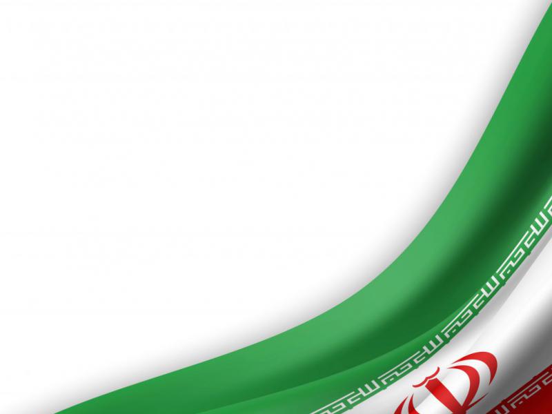 دانلود-طرح-لایه-باز-وکتور-پرچم-ایران