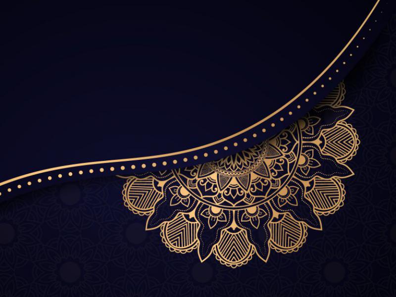 دانلود-طرح-لایه-باز-وکتور-اسلیمی