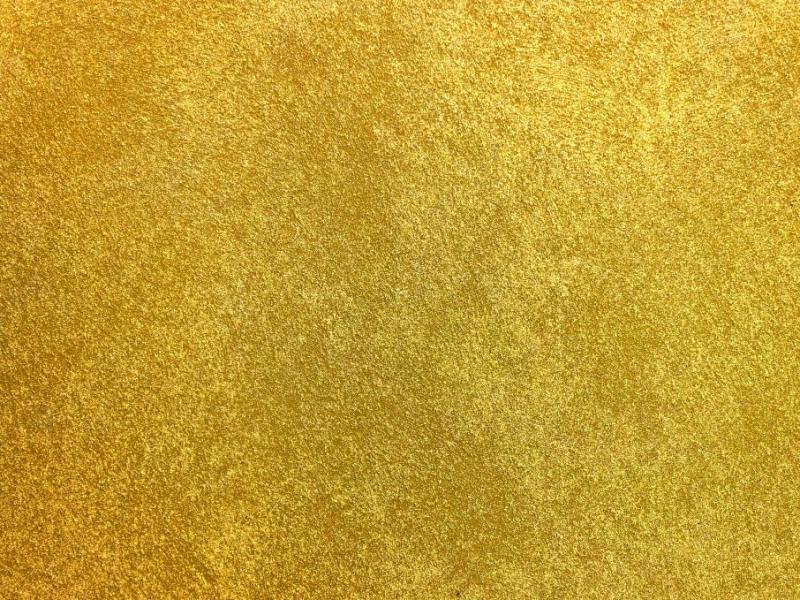 دانلود-تصویر-با-کیفیت-بافت-طلایی-رنگ