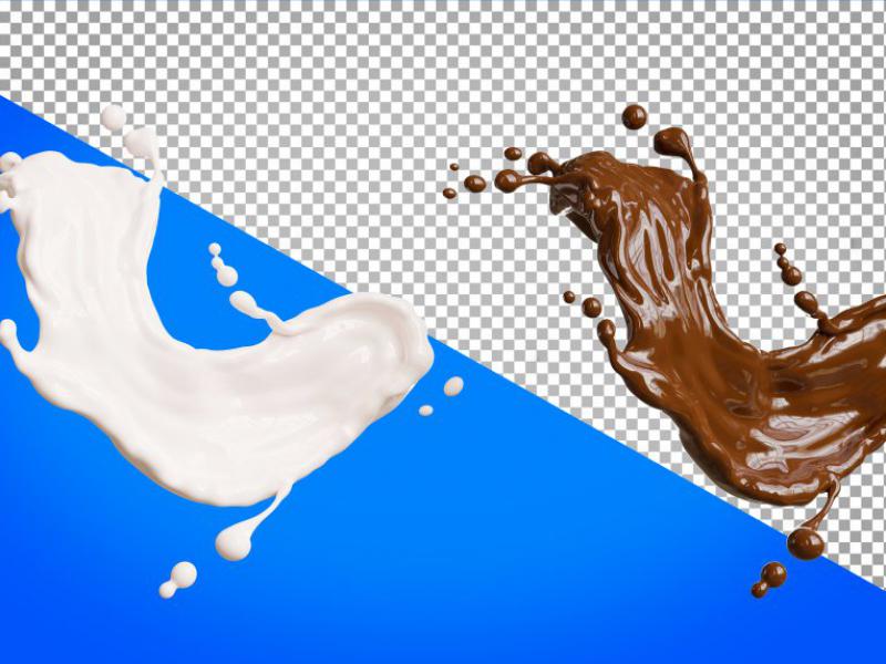 دانلود-طرح-لایه-باز-کاکائو-مناسب-طرح-های-تبلیغاتی