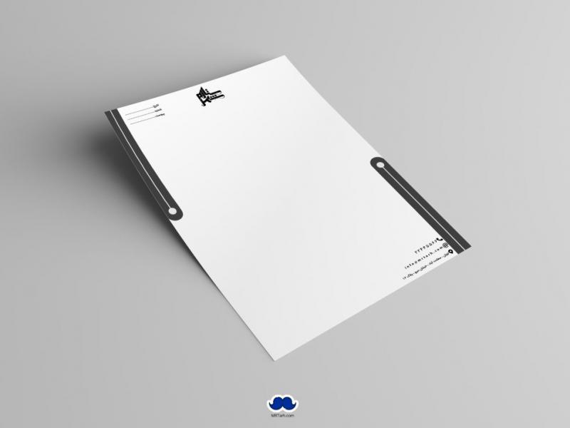دانلود-سربرگ-