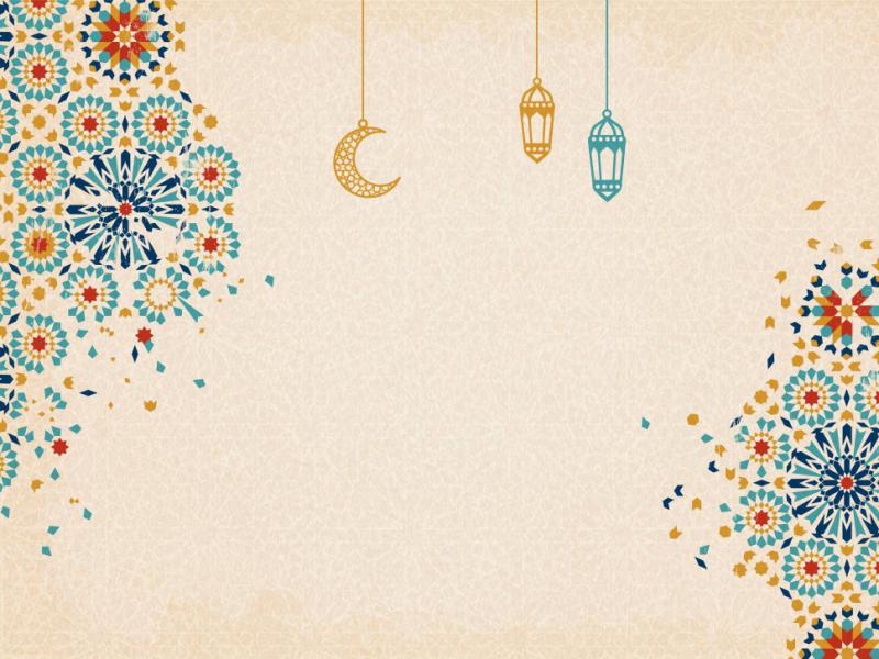دانلود-طرح-لایه-باز-وکتور-اسلیمی