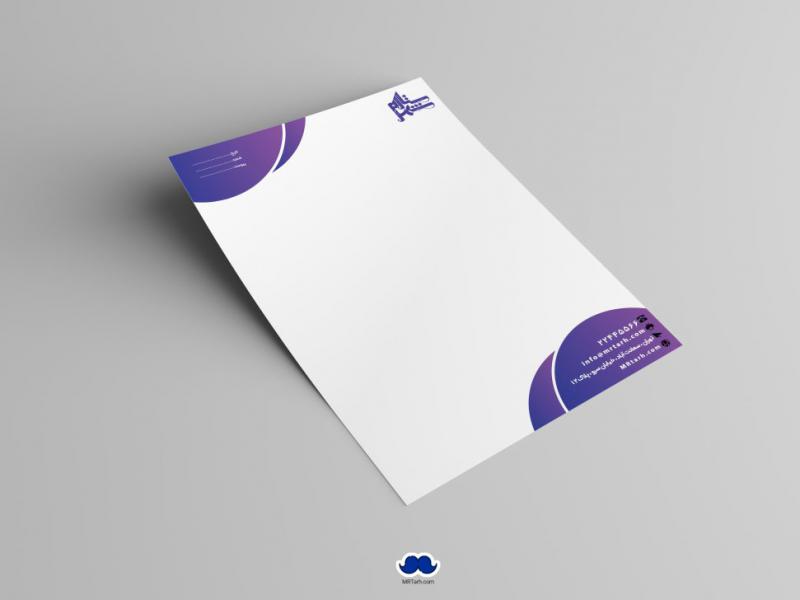دانلود-سربرگ-