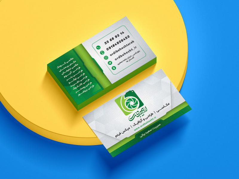 -طرح-لایه-باز-موکاپ-کارت-ویزیت