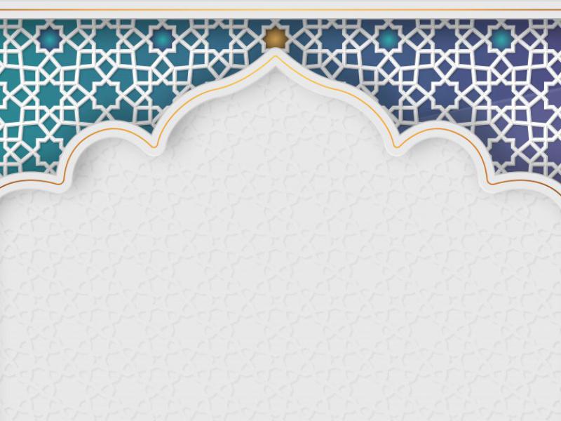 دانلود-طرح-لایه-باز-وکتور-اسلیمی