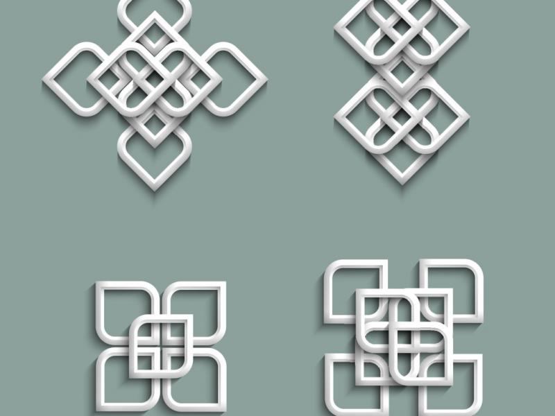 دانلود-طرح-لایه-باز-وکتور-اسلیمی