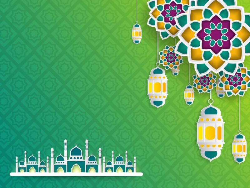 دانلود-طرح-لایه-باز-وکتور-اسلیمی