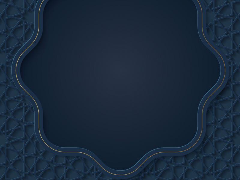 دانلود-طرح-لایه-باز-وکتور-اسلیمی