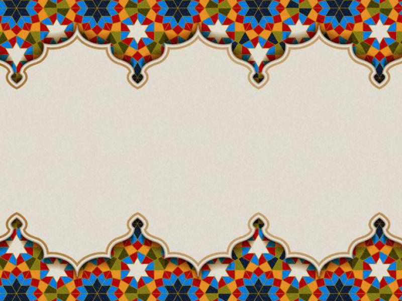 دانلود-طرح-لایه-باز-وکتور-اسلیمی
