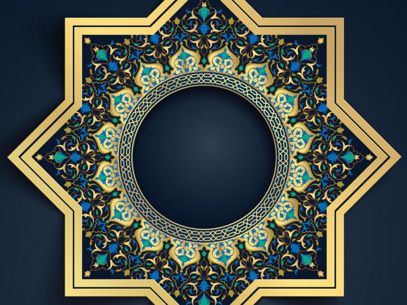 دانلود-طرح-لایه-باز-وکتور-اسلیمی