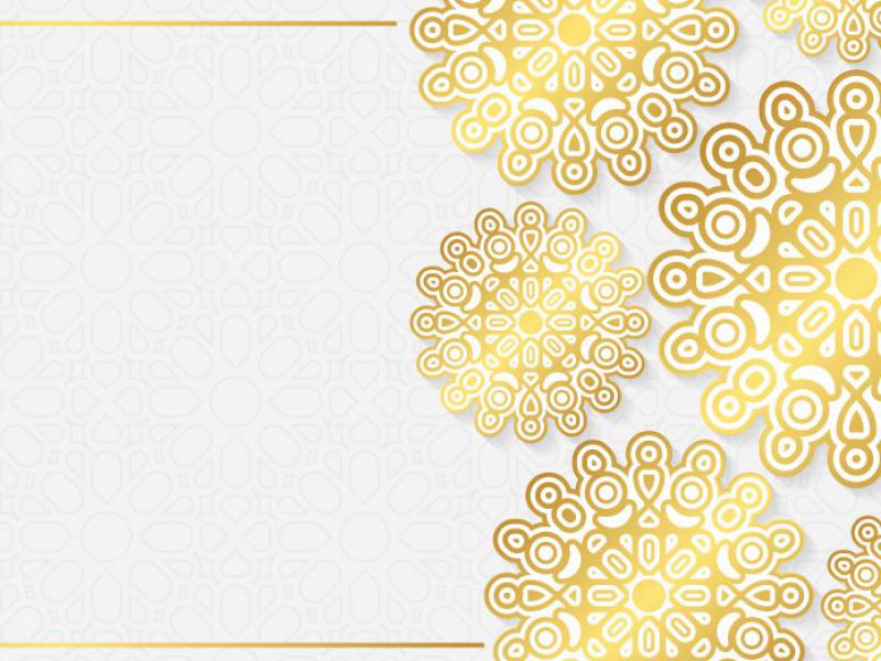 دانلود-طرح-لایه-باز-وکتور-اسلیمی