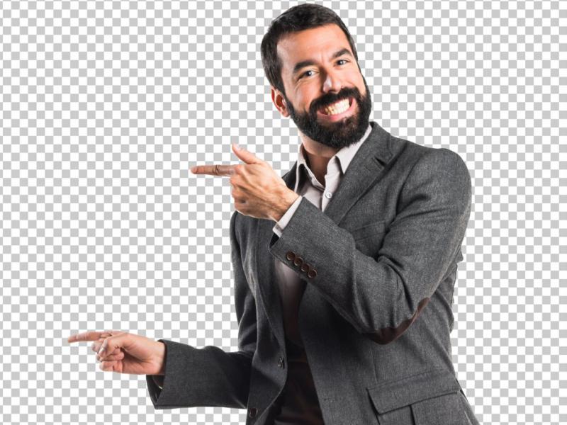 دانلود-طرح-لایه-باز-مرد-مناسب-طراحی-تبلیغاتی