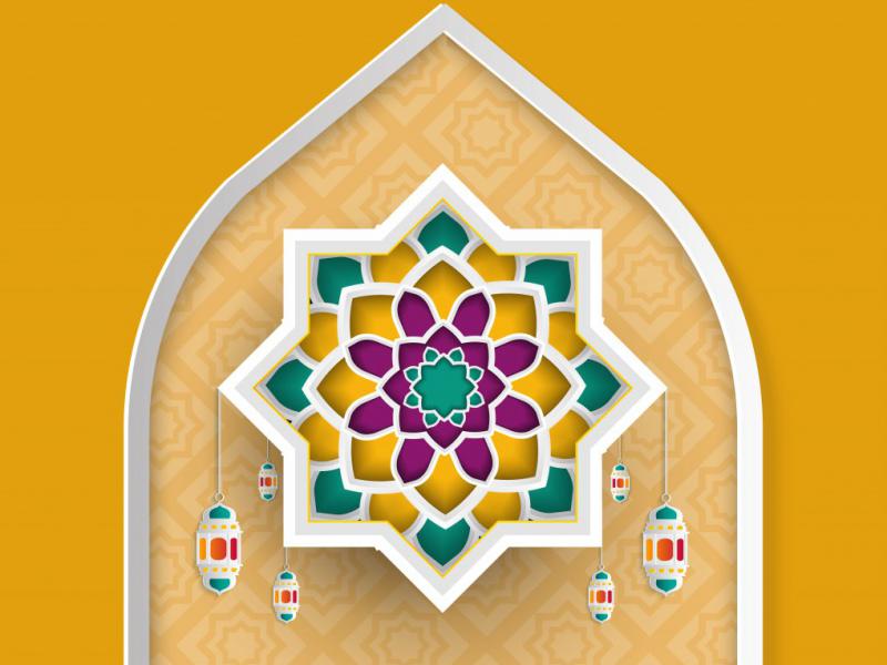 دانلود-طرح-لایه-باز-وکتور-اسلیمی