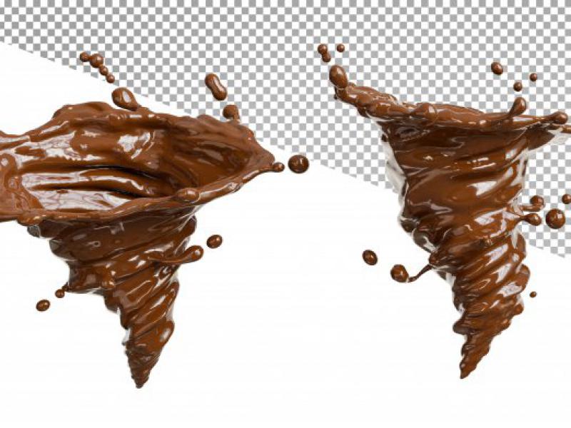 دانلود-طرح-لایه-باز-کاکائو-مناسب-طرح-های-تبلیغاتی