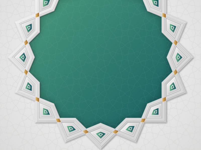 دانلود-طرح-لایه-باز-وکتور-اسلیمی