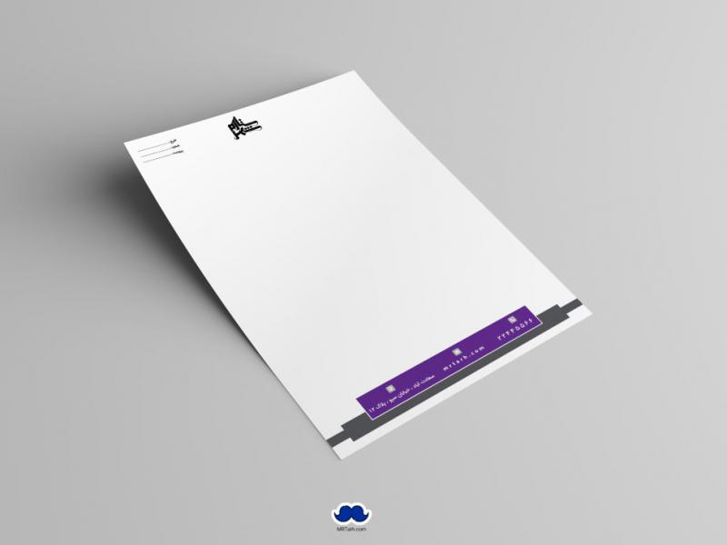 دانلود-سربرگ-