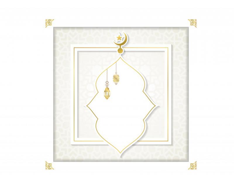 دانلود-طرح-لایه-باز-وکتور-اسلیمی
