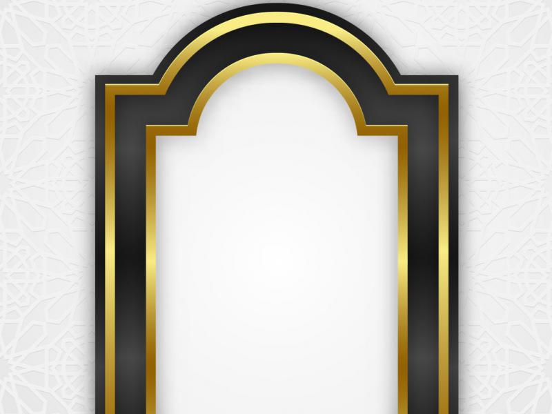 دانلود-طرح-لایه-باز-وکتور-اسلیمی