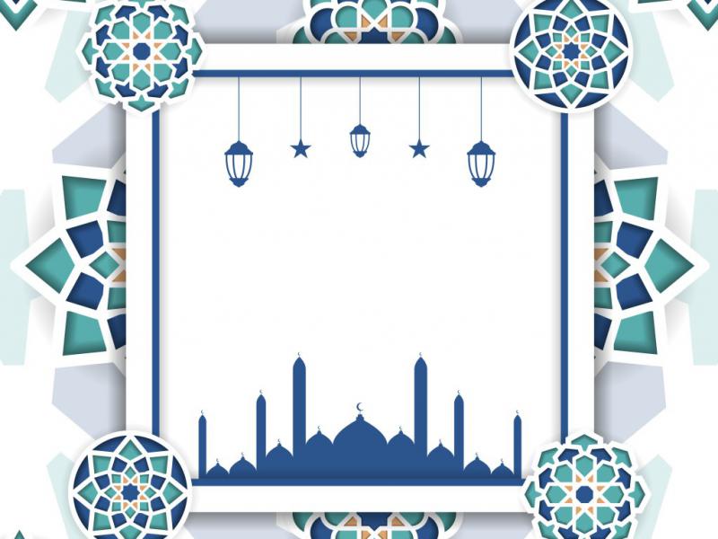 دانلود-طرح-لایه-باز-وکتور-اسلیمی