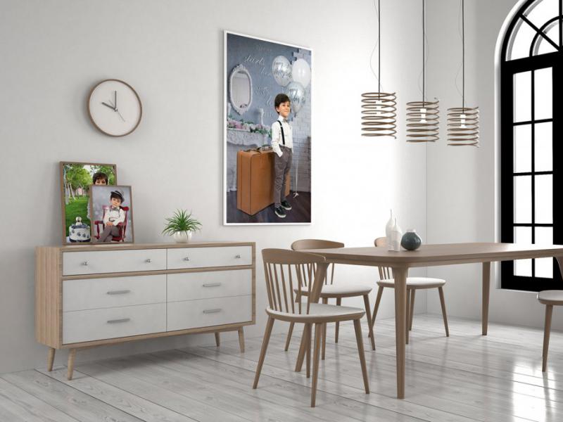 -طرح-لایه-باز-موکاپ-قاب-عکس