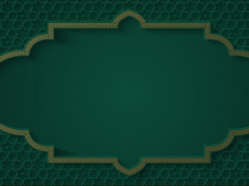 دانلود-طرح-لایه-باز-وکتور-اسلیمی