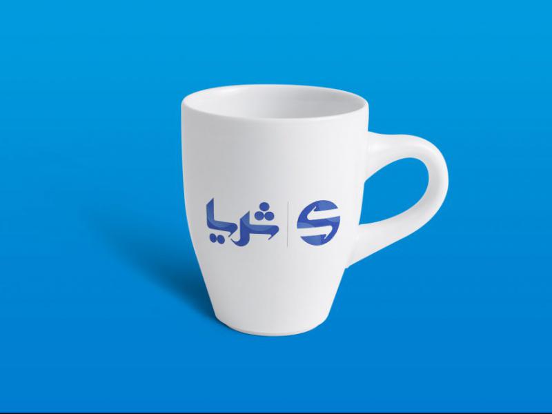 -لایه-باز-موکاپ-لیوان-و-ماگ