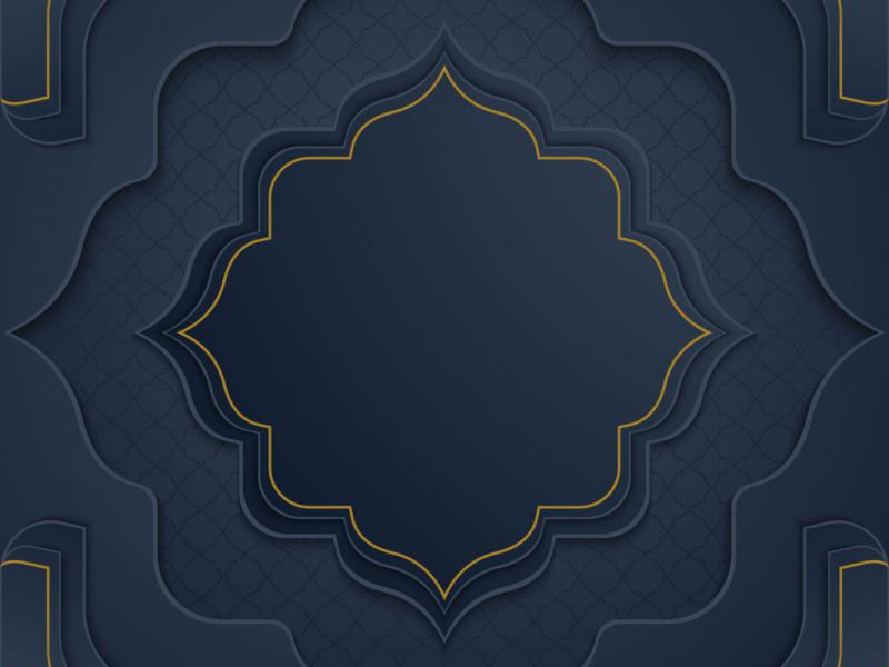 دانلود-طرح-لایه-باز-وکتور-اسلیمی