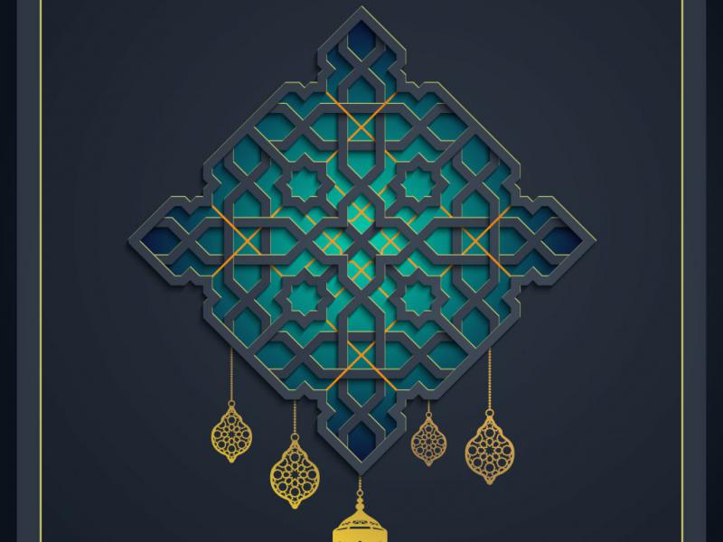 دانلود-طرح-لایه-باز-وکتور-اسلیمی
