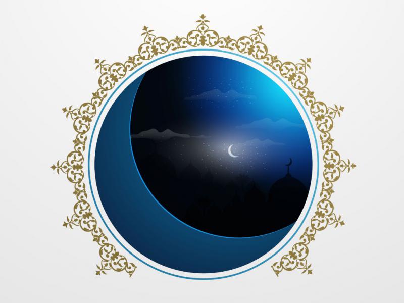 دانلود-طرح-لایه-باز-وکتور-اسلیمی