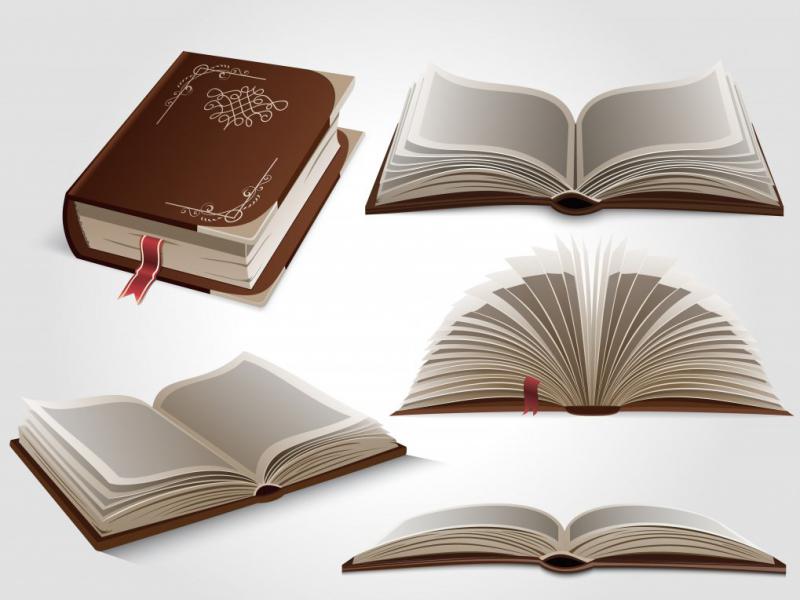 دانلود-لایه-باز-آیکن-کتاب