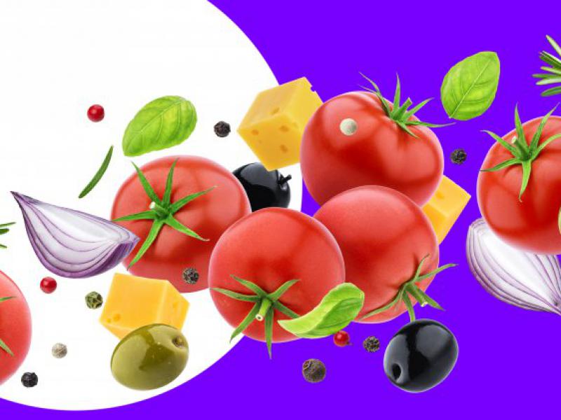 دانلود-طرح-لایه-باز-گوجه-فرنگی